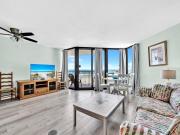 Top Panama City Beach