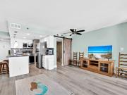 Top Panama City Beach