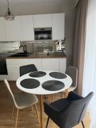 Top Świeradów-Zdrój