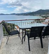 Nickolas Sea View Apartment