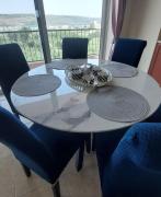 Souda Bay View Retreat