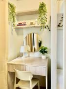 Amari Staycation - Alabang