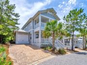 Top Santa Rosa Beach