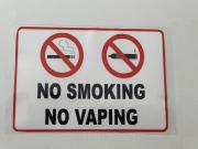 Appartement 3 pieces proche du Negresco