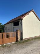 Top Pierrefitte-sur-Sauldre