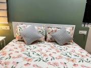 Luxe 1BHK