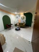 Luxe 1BHK
