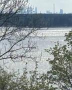 Top Zegrze Top Zegrze