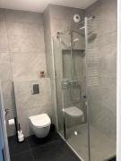 Top Zegrze Top Zegrze