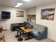 Top Zegrze Top Zegrze