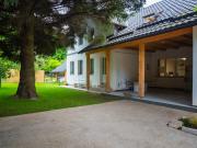 Top Stațiunea Climaterică Sâmbăta