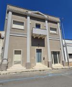 Top San Pancrazio Salentino