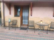 Top Gniezno Top Gniezno