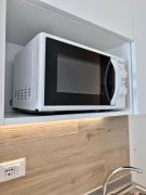 Top Lignano Sabbiadoro