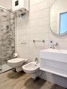 Top Lignano Sabbiadoro