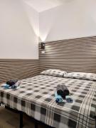 Top Lignano Sabbiadoro