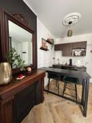 Top Cholet