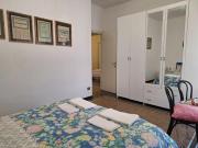 APARTMENT KATE on the PORT