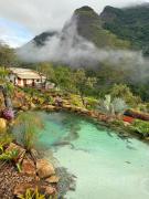 Sítio Morro do Balaio