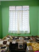 Top Shillong Top Shillong