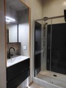 Chambre dhôtes de charme Pierres anciennes, confort et nature 2