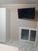 Simply Home Simply Home