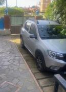 Top Follonica Top Follonica