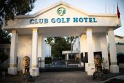 Club Golf HotelInclusive