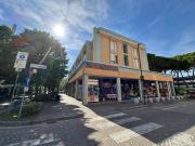 Condominio Stella Maris