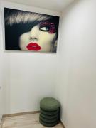 Top Villelongue-de-la-Salanque