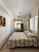 Top Villelongue-de-la-Salanque