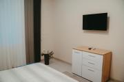 Varna City Apartment