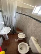 Martillo alojamiento