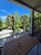 Top Paralia Panteleimonos