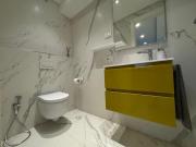 VILLA Porto Garibaldi