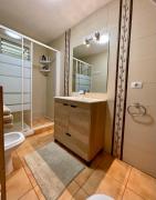 Top Playa de las Americas