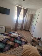 Top Novaci Top Novaci