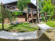 Top Poręby Kupieńskie