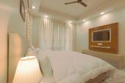 Top Gurgaon