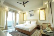 Top Gurgaon