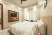 Top Gurgaon