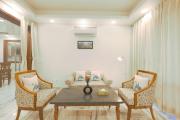 Top Gurgaon