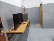 Top Hà Tiên Top Hà Tiên