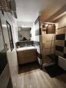 Top Aurillac Top Aurillac