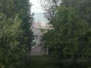 MARIA Sea View Lake ON