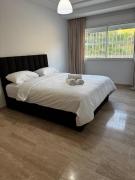 Top Melîyech Top Melîyech