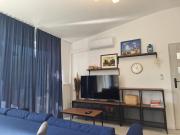 Top Jastrzębia Góra Top Jastrzębia Góra