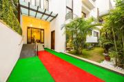 Top Gurgaon