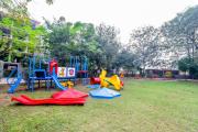 Top Gurgaon