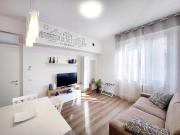 Fiorenza Suite - Florence